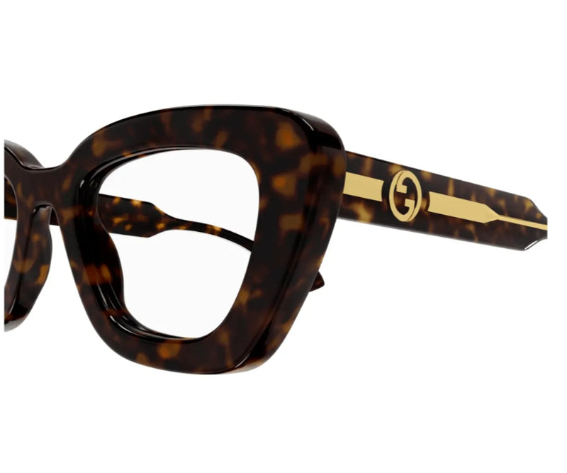 Gucci_Glasses_1555O_002_50_close up