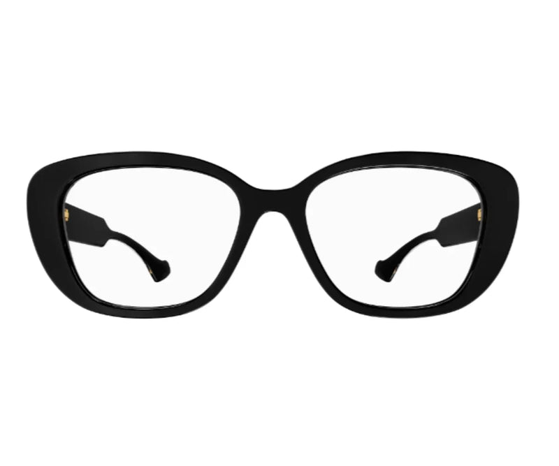 Gucci_Glasses_1559OK_001_54_0