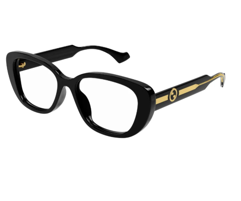 Gucci_Glasses_1559OK_001_54_3045