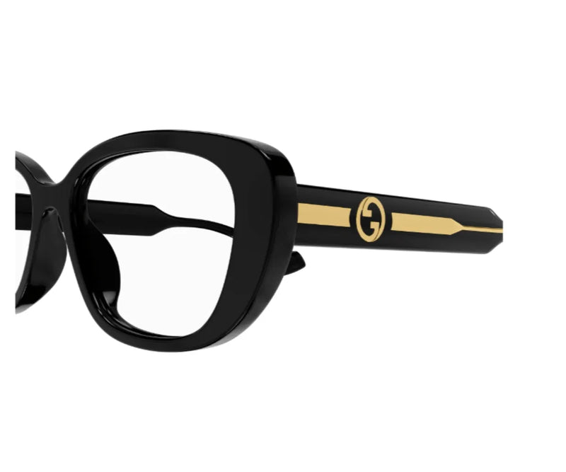 Gucci_Glasses_1559OK_001_54_close up