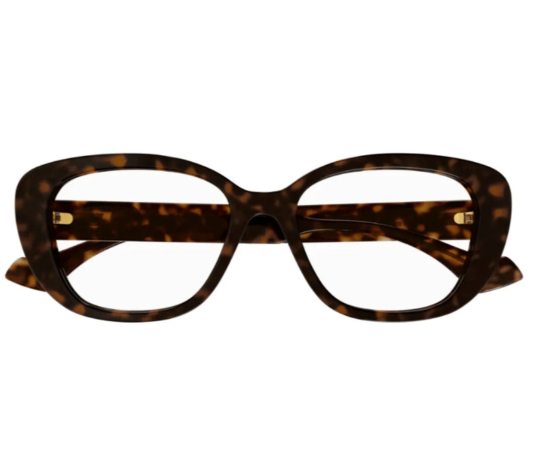 Gucci_Glasses_1559OK_002_54_0