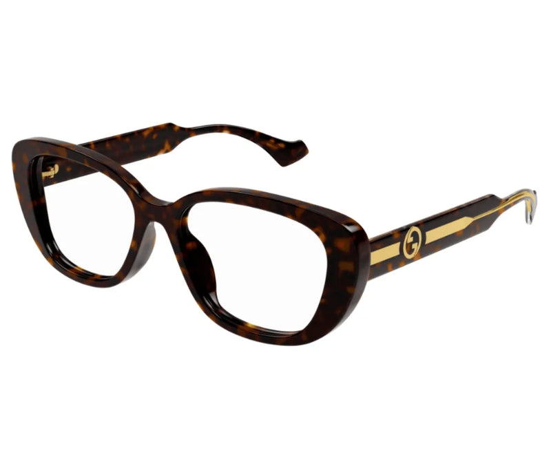 Gucci_Glasses_1559OK_002_54_3045