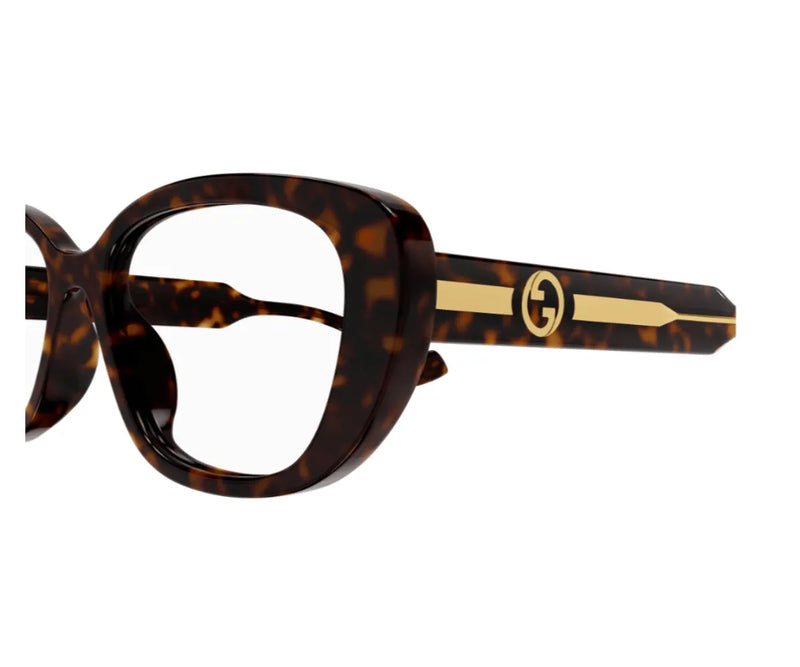 Gucci_Glasses_1559OK_002_54_close up