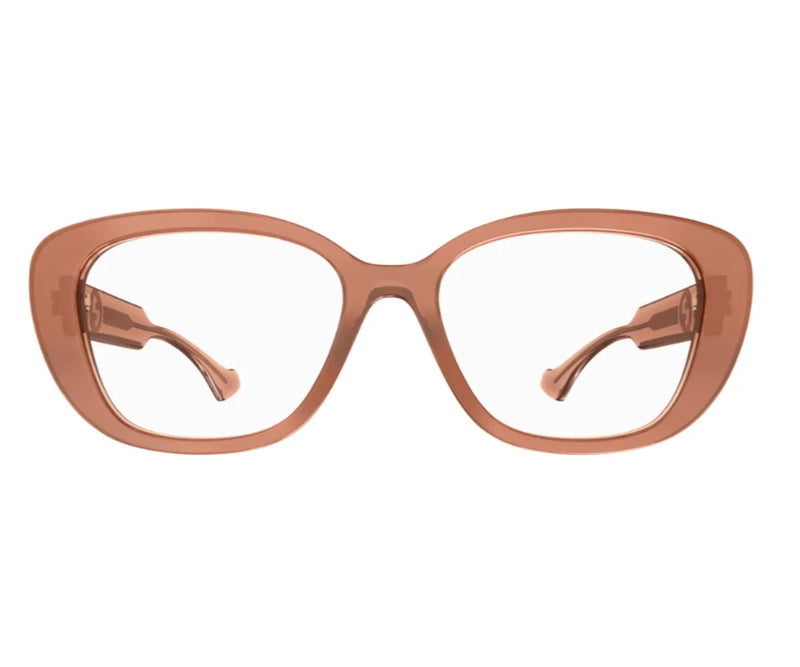 Gucci_Glasses_1559OK_003_54_0