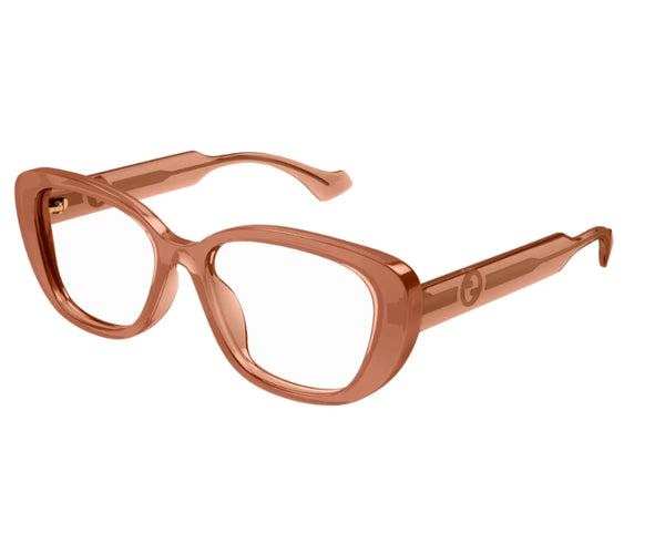 Gucci_Glasses_1559OK_003_54_3045