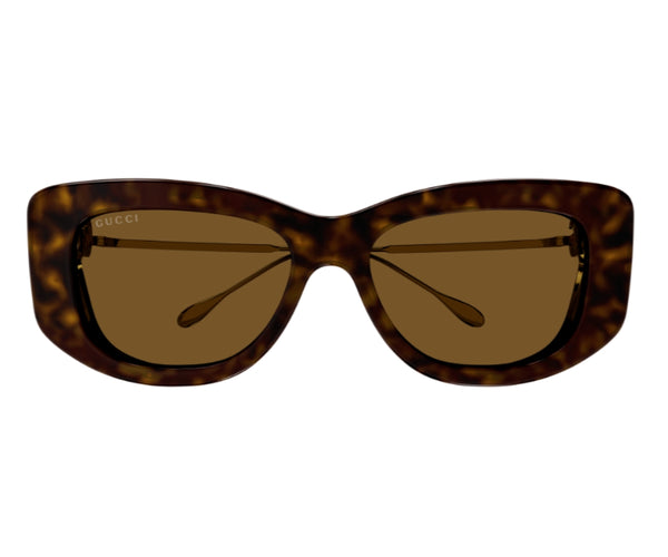 Gucci_Sunglasses_1566S_002_55_0