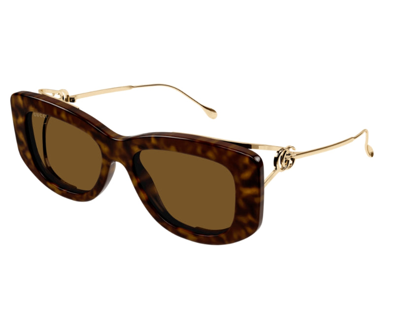 Gucci_Sunglasses_1566S_002_55_45