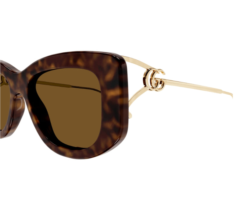 Gucci_Sunglasses_1566S_002_55_close up