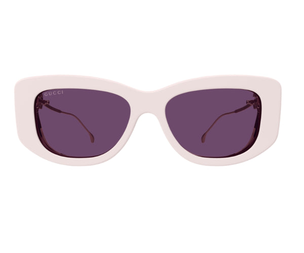 Gucci_Sunglasses_1566S_003_55_0