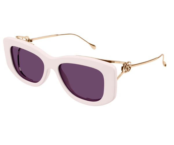 Gucci_Sunglasses_1566S_003_55_45