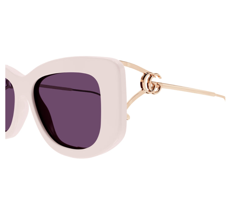 Gucci_Sunglasses_1566S_003_55_close up