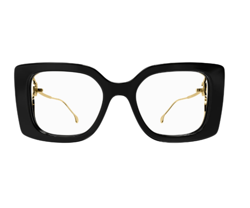 Gucci_Glasses_1567O_001_52_0