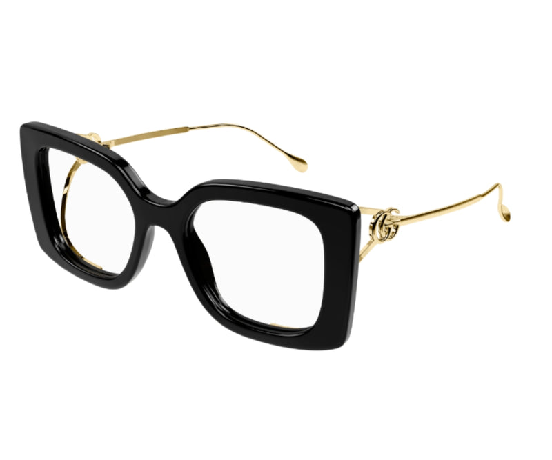 Gucci_Glasses_1567O_001_52_3045