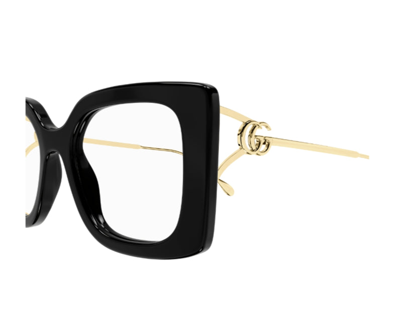 Gucci_Glasses_1567O_001_52_close up