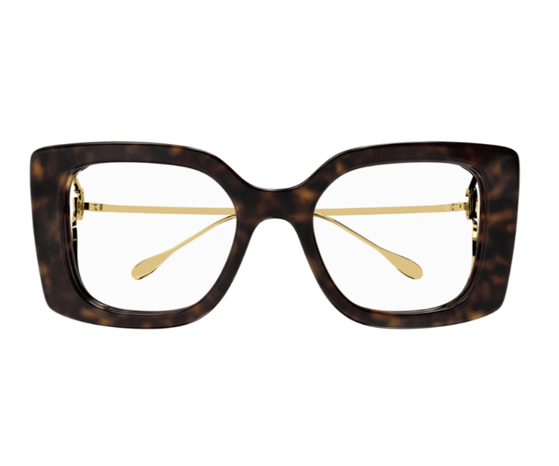 Gucci_Glasses_1567O_002_52_0