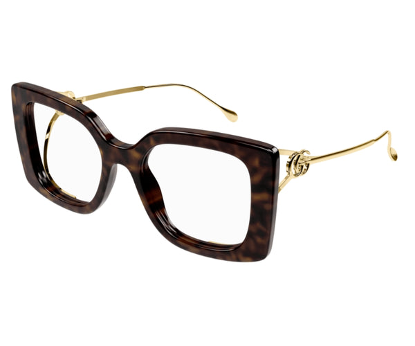 Gucci_Glasses_1567O_002_52_45