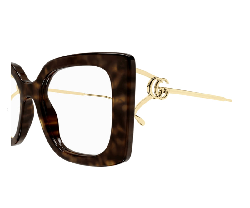 Gucci_Glasses_1567O_002_52_close up