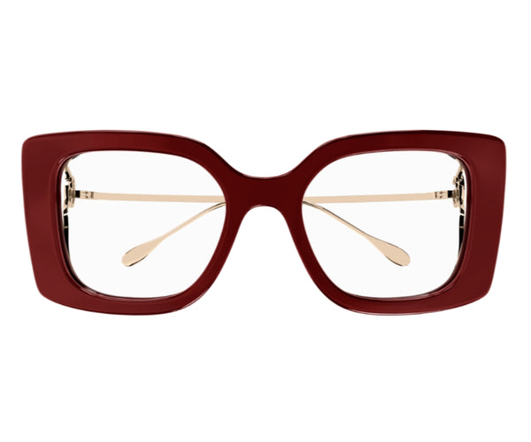 Gucci_Glasses_1567O_003_52_0