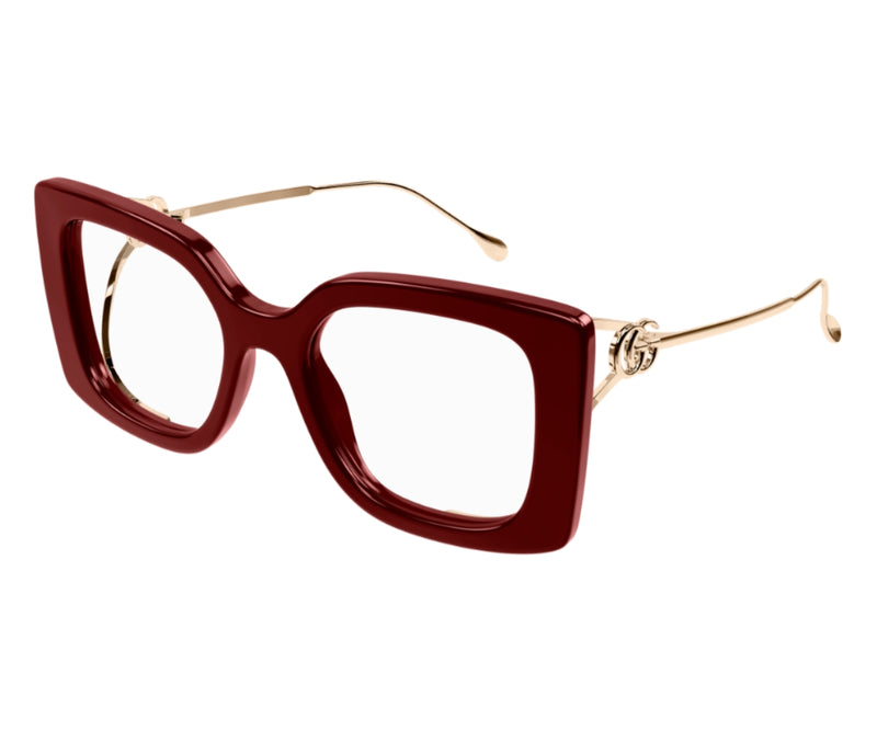 Gucci_Glasses_1567O_003_52_45