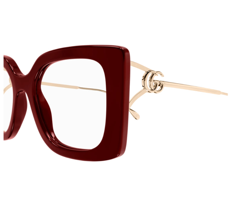 Gucci_Glasses_1567O_003_52_close up