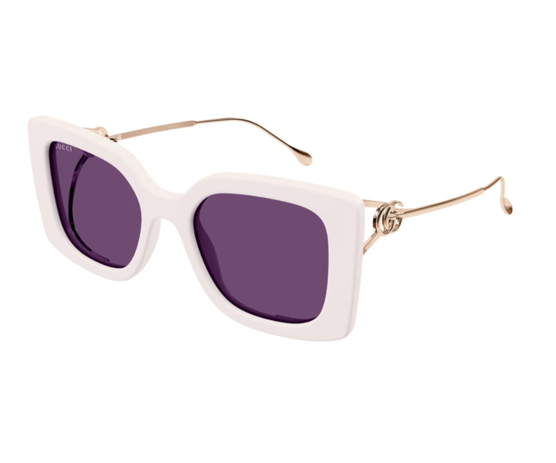 Gucci_Sunglasses_1567SA_003_54_3045