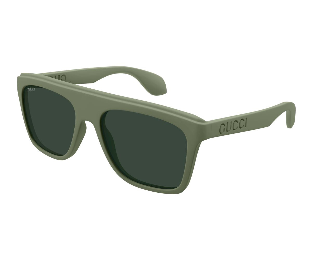Gucci_Sunglasses_1570S_007_57_45