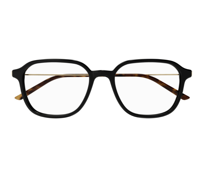 Gucci_Glasses_1576O_001_52_0