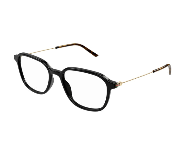 Gucci_Glasses_1576O_001_52_3045