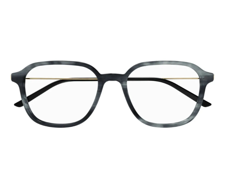 Gucci_Glasses_1576O_003_52_0