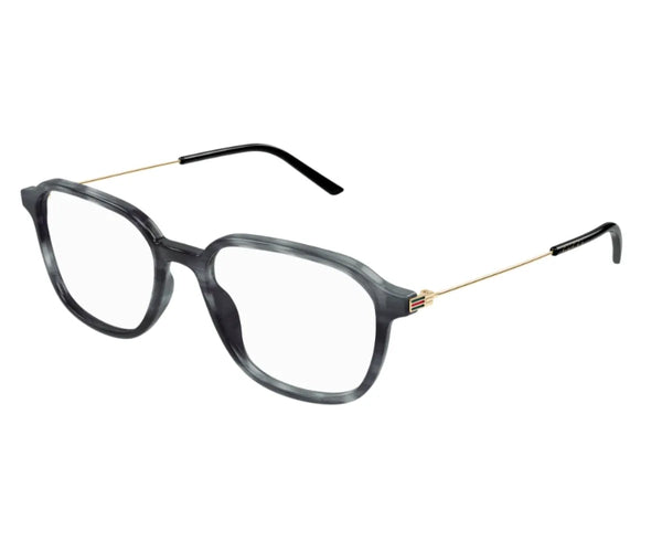 Gucci_Glasses_1576O_003_52_3045