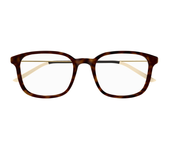 Gucci_Glasses_1577O_006_54_0