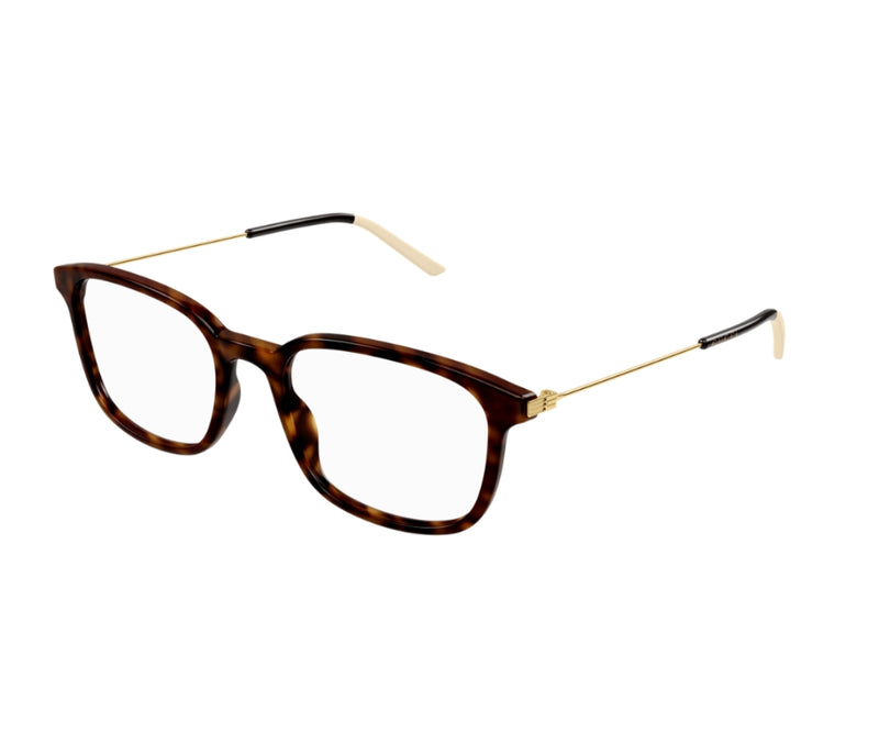 Gucci_Glasses_1577O_006_54_3045