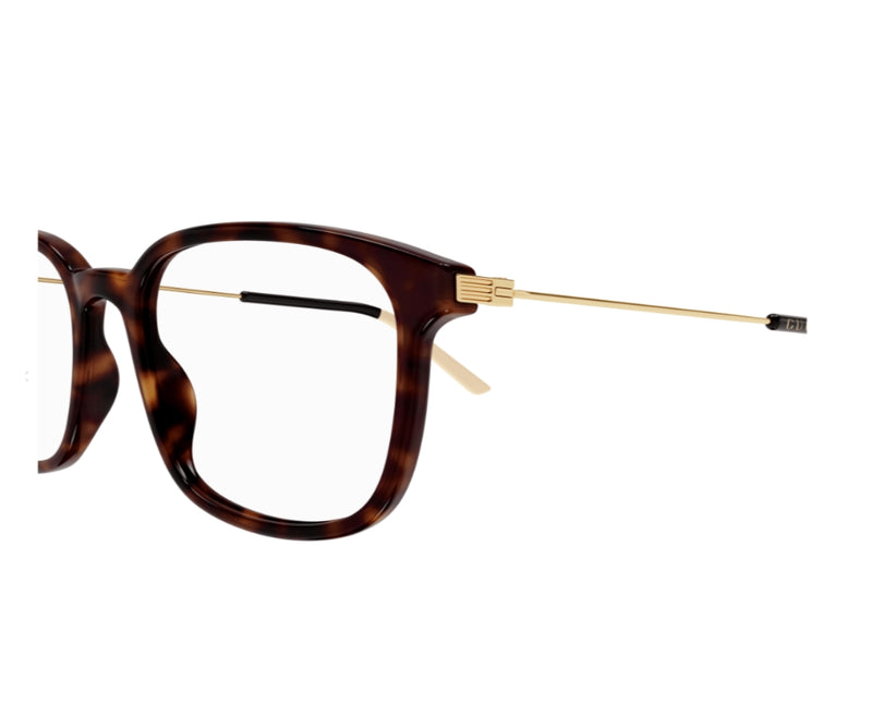 Gucci_Glasses_1577O_006_54_close up