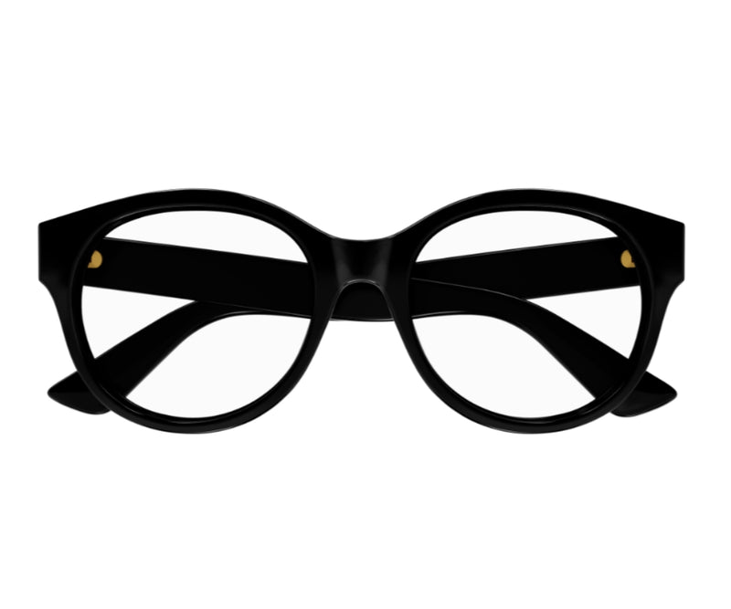 Gucci_Glasses_1580O_001_53_0