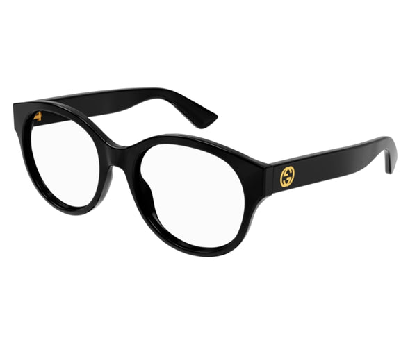 Gucci_Glasses_1580O_001_53_45