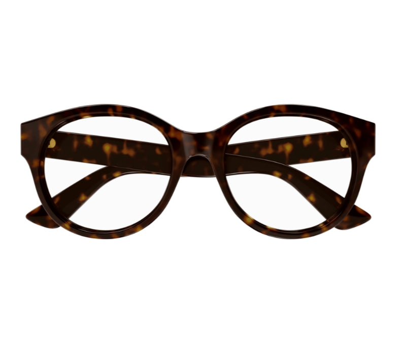 Gucci_Glasses_1580O_002_53_0