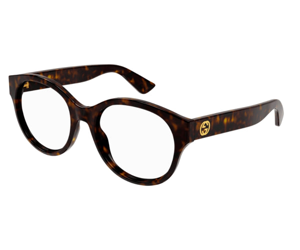 Gucci_Glasses_1580O_002_53_45