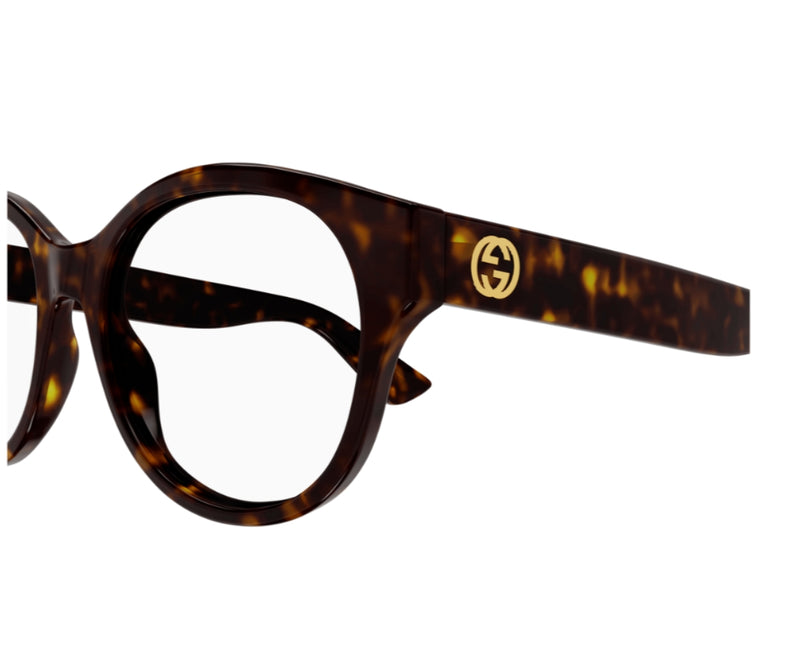 Gucci_Glasses_1580O_002_53_close up