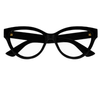 Gucci_Glasses_1581O_001_55_0 view 2