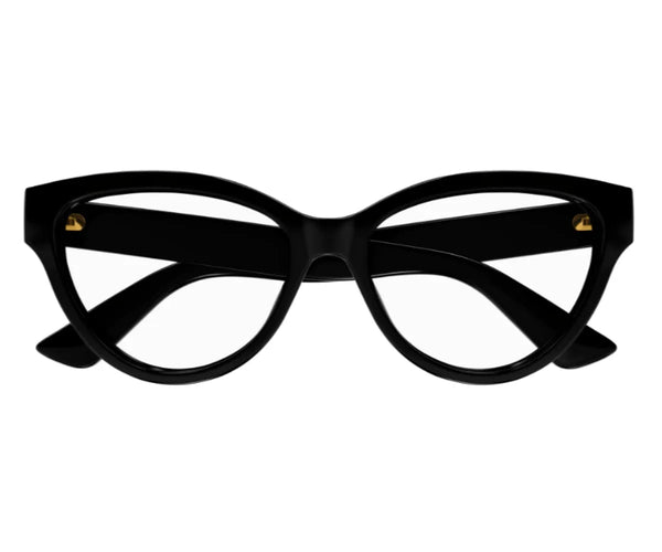 Gucci_Glasses_1581O_001_55_0