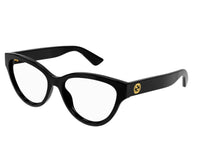 Gucci_Glasses_1581O_001_55_45 view 1