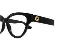 Gucci_Glasses_1581O_001_55_close up view 3