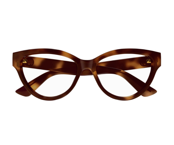 Gucci_Glasses_1581O_002_55_0