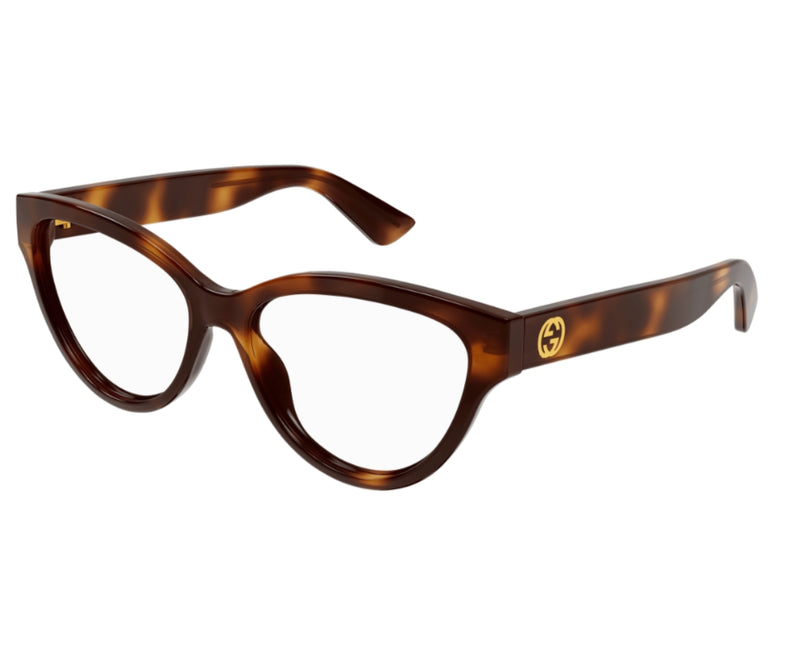 Gucci_Glasses_1581O_002_55_45