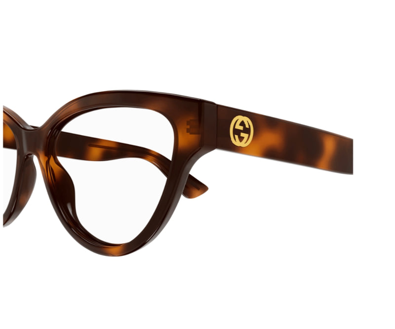 Gucci_Glasses_1581O_002_55_close up