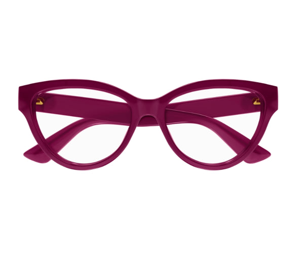 Gucci_Glasses_1581O_003_55_0