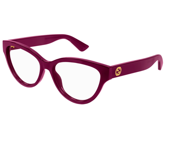 Gucci_Glasses_1581O_003_55_45