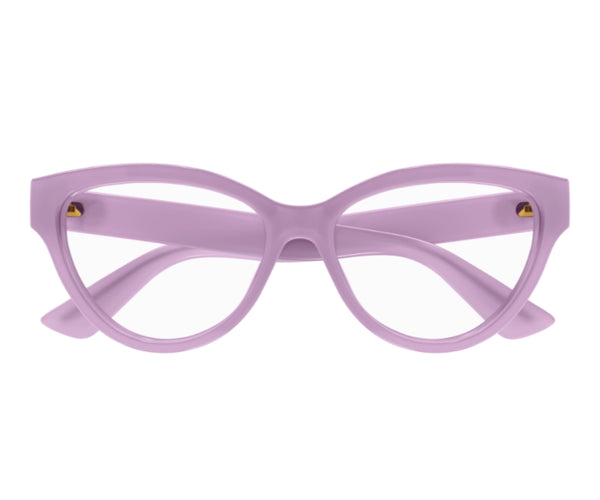 Gucci_Glasses_1581O_004_55_0