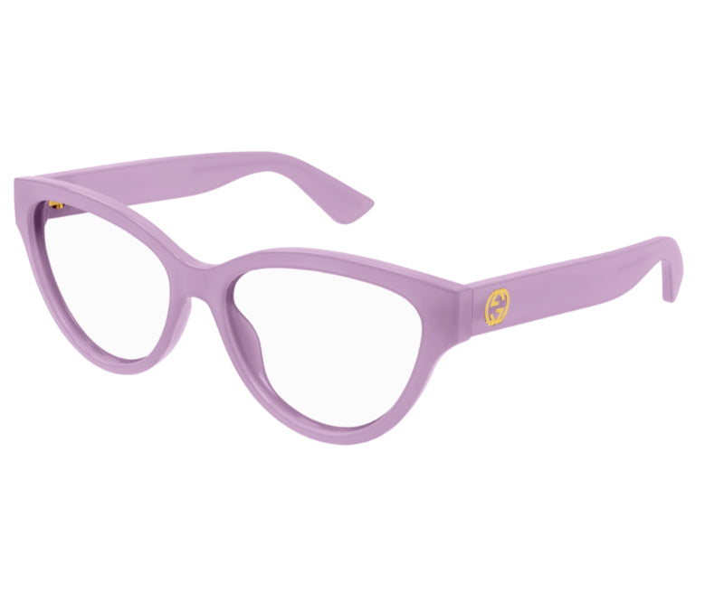 Gucci_Glasses_1581O_004_55_45