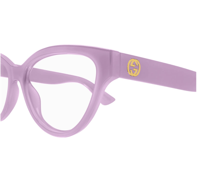 Gucci_Glasses_1581O_004_55_close up